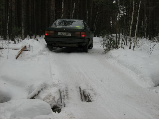 ����� ������������ �����