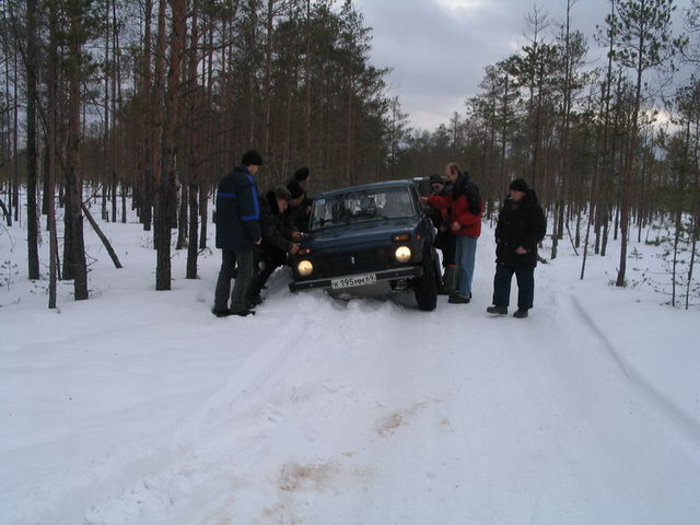 �������� ���������� ����