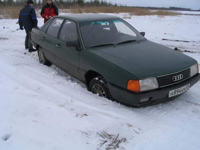 �������� �� ��. �������