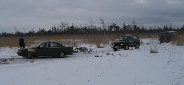 �������� ���� �� �������� �����