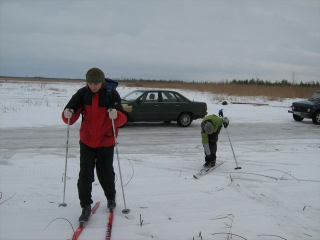 �������� ��������� �����