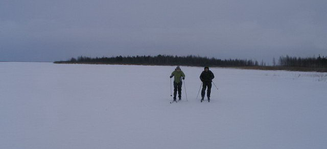 ������� � �����