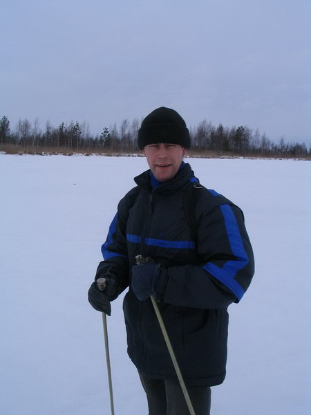 ��������� �����