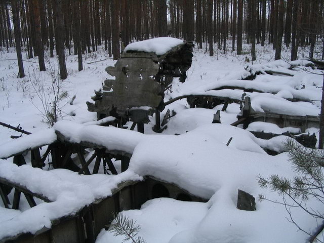 ������� ������