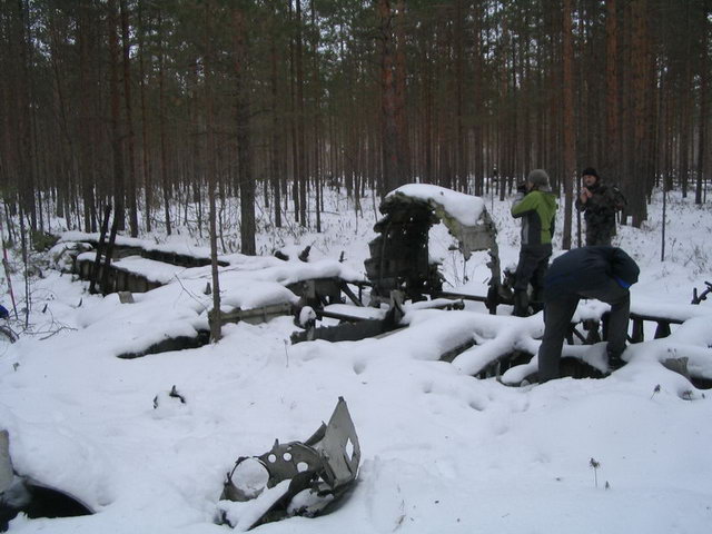 �������� ������� ������ ��������