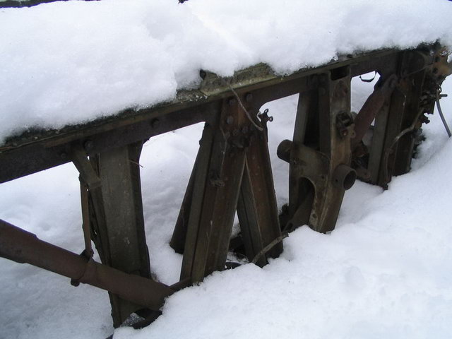 ������ �������� ��������