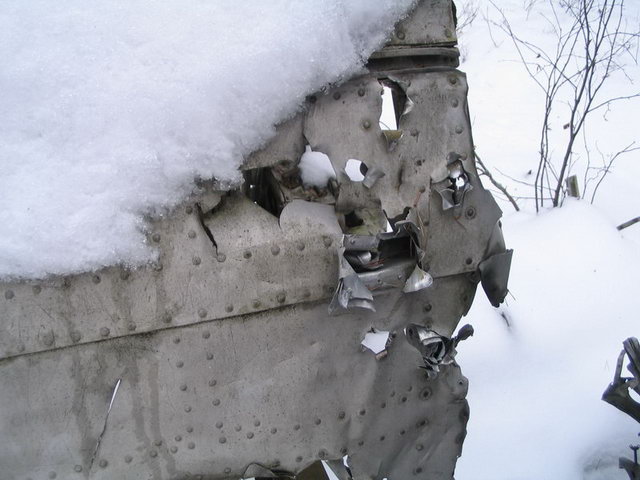 ������� ��������