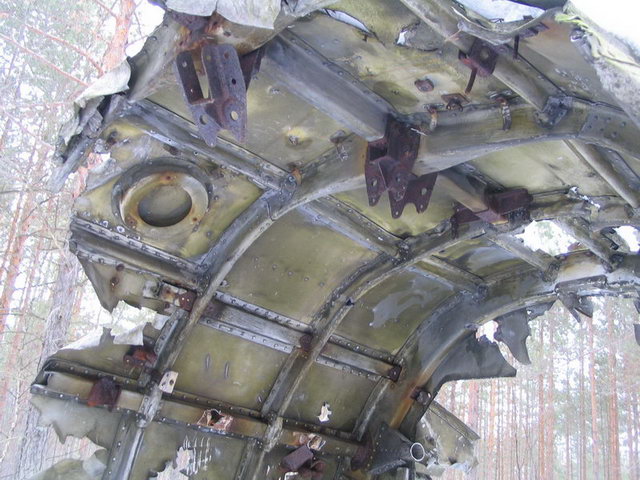 ���������� ����