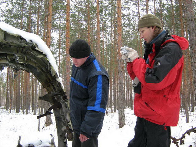 ������ � ����������������