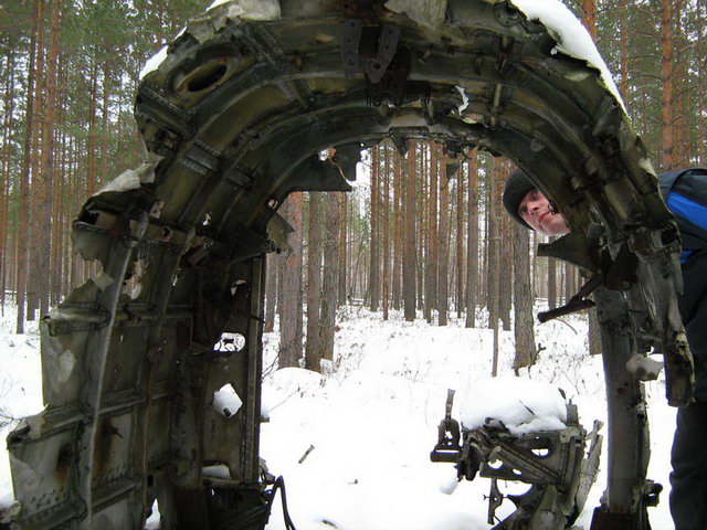 �� ��! ��� ��� ���?