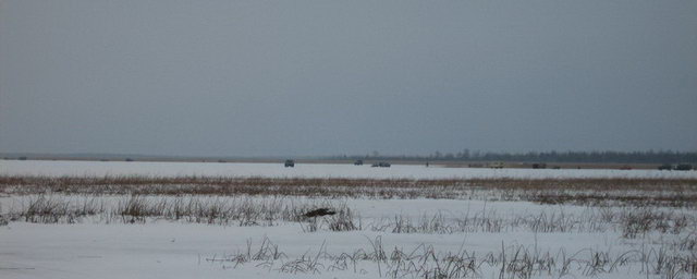 ����� ������� �� ������� �� ��. �������