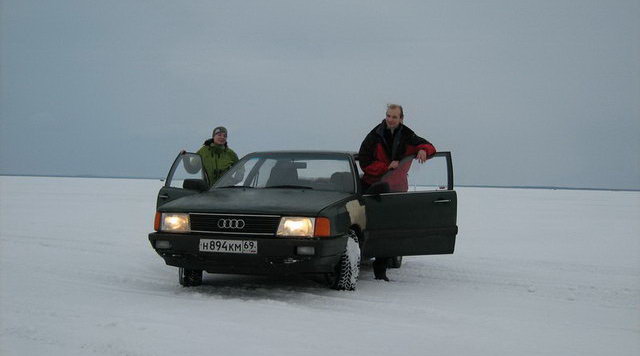 ����� �������