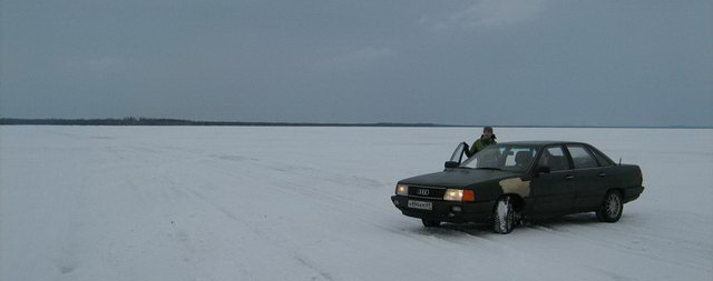 ���� � ������ ��������