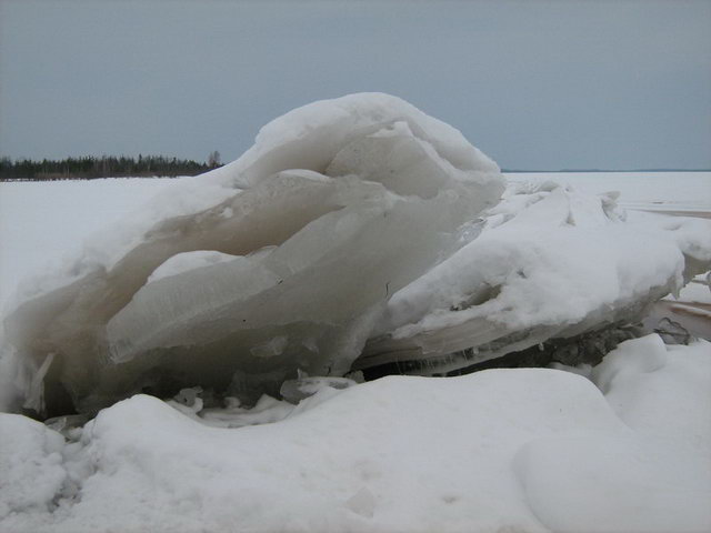 ������ � �������