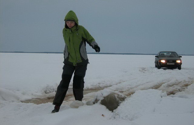 ��������� �������