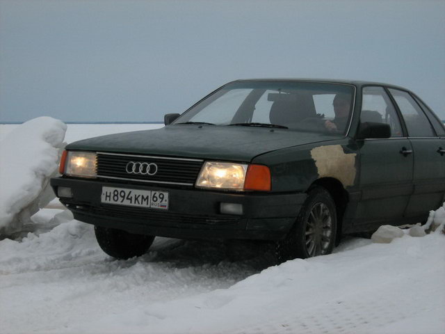 ������������ �������