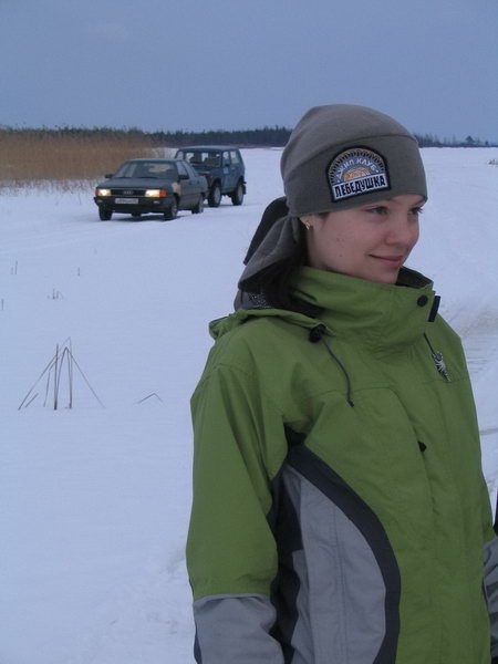 ����� ������� ��������� :)