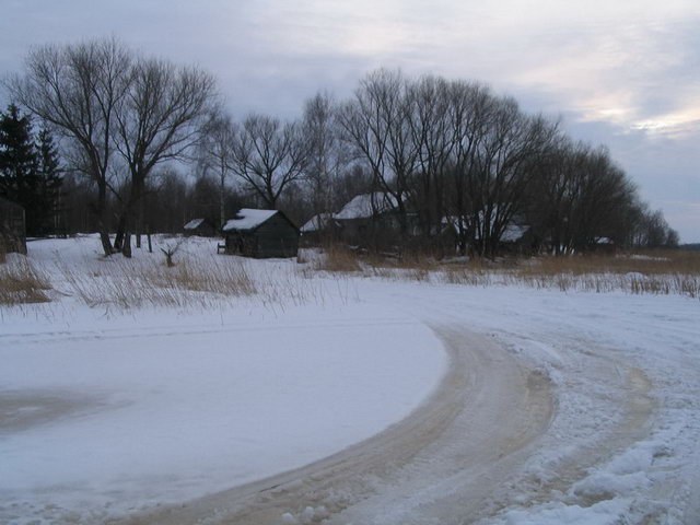 ������� ����������