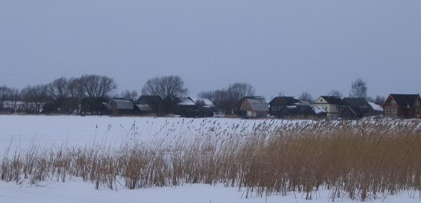 ������� �������