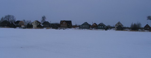 �������. ��� � �����.