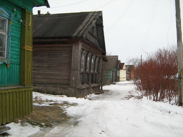 ����������� ����� �������