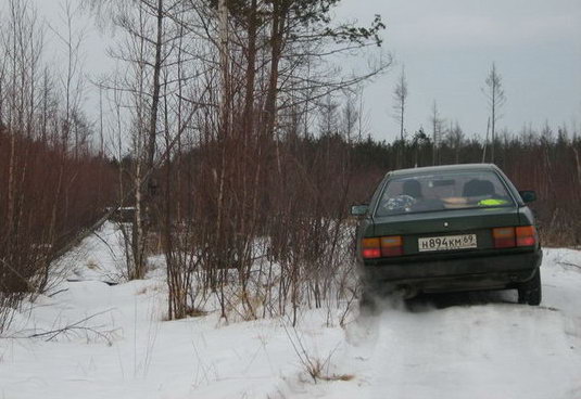 ��������� � ������ ����