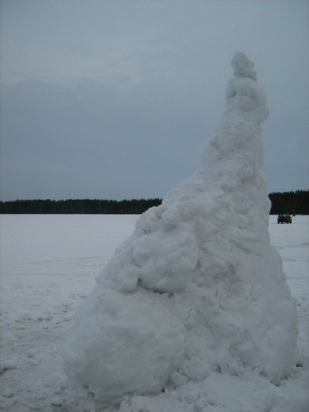 ���� ������� ����