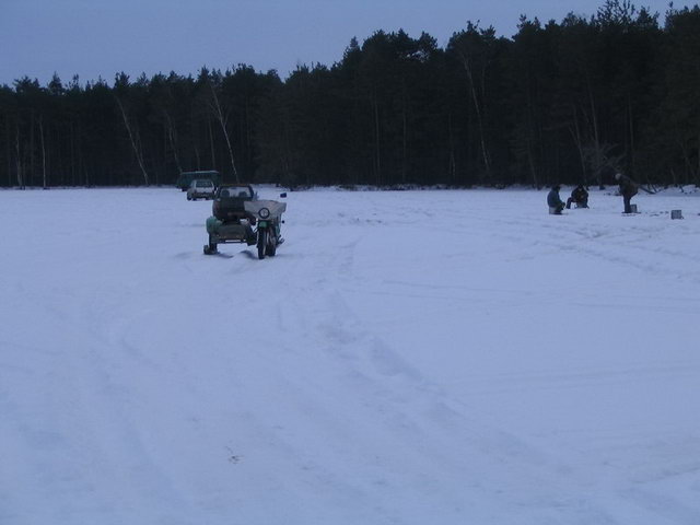 �� ����� ������