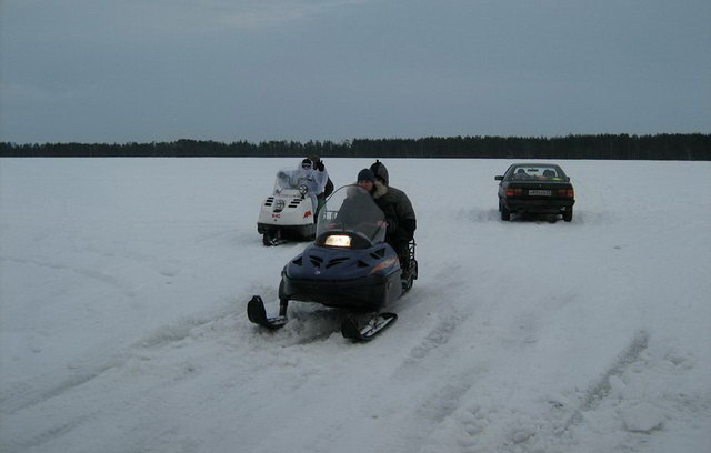 �� ����� ������