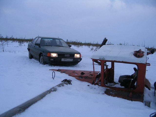 ��� ����� �� ������ :)