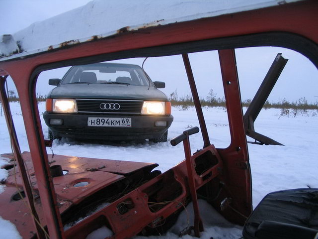 � ������ ������������ �����