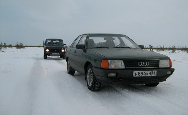 ���� �� �������� ������