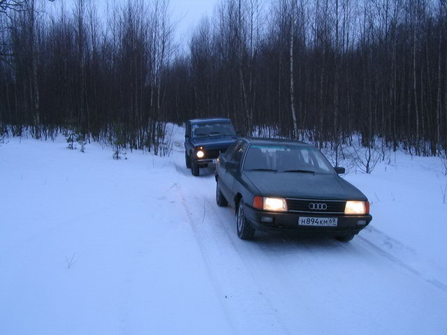 ����� ������ ������