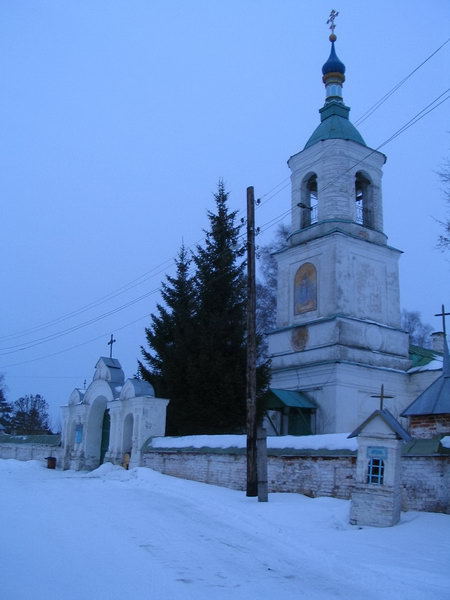 ������� � �������