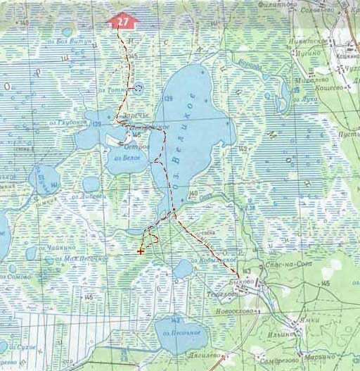 ����� ��������