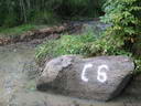 Точка С6